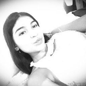 Meet your Posher, Fernanda